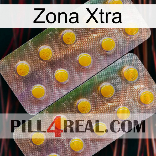 Xtra Zone new10.jpg